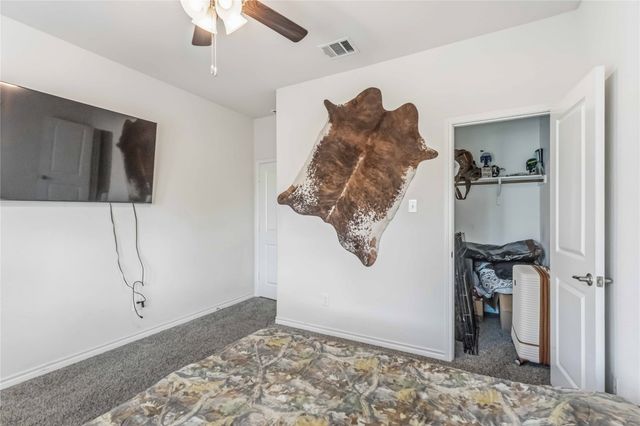 11005 Mustang Trail, Aubrey, TX 76227