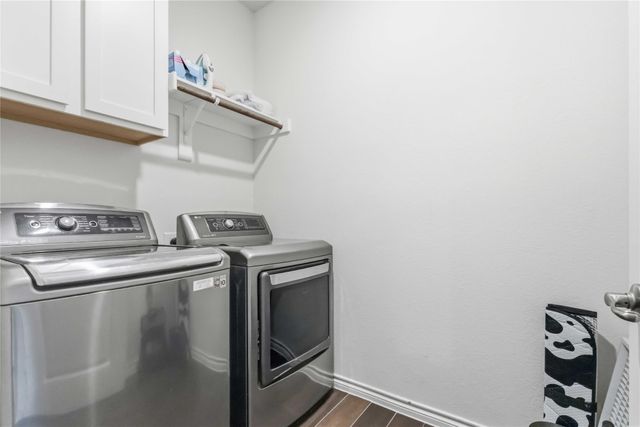 11005 Mustang Trail, Aubrey, TX 76227