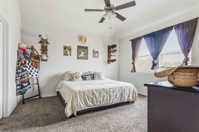 11005 Mustang Trail, Aubrey, TX 76227