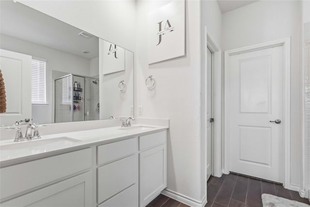 11005 Mustang Trail, Aubrey, TX 76227