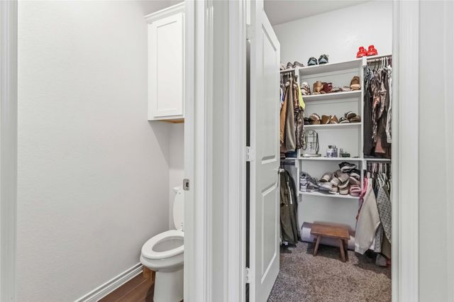 11005 Mustang Trail, Aubrey, TX 76227