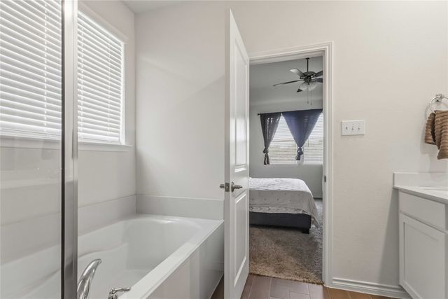 11005 Mustang Trail, Aubrey, TX 76227