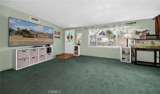1097 E Mirada, San Bernardino, CA 92404