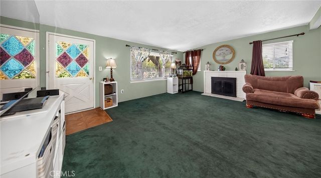 1097 E Mirada, San Bernardino, CA 92404