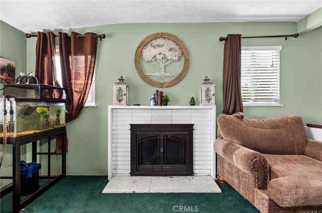 1097 E Mirada, San Bernardino, CA 92404