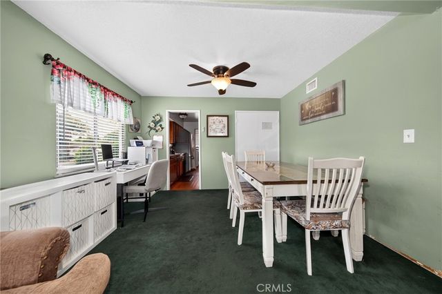 1097 E Mirada, San Bernardino, CA 92404