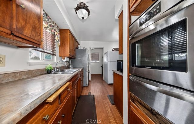 1097 E Mirada, San Bernardino, CA 92404