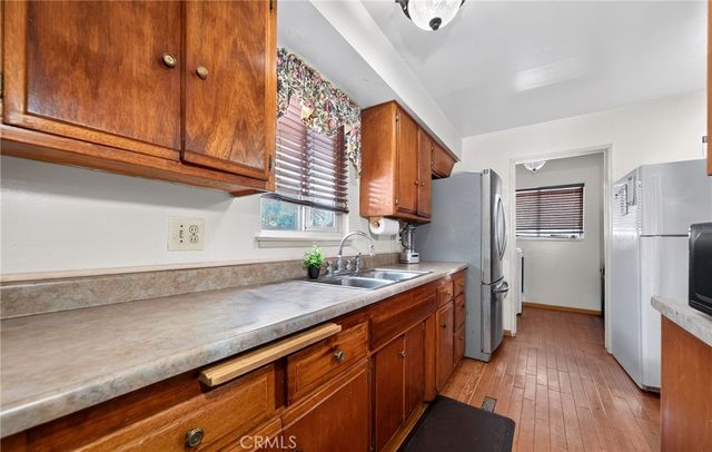 1097 E Mirada, San Bernardino, CA 92404
