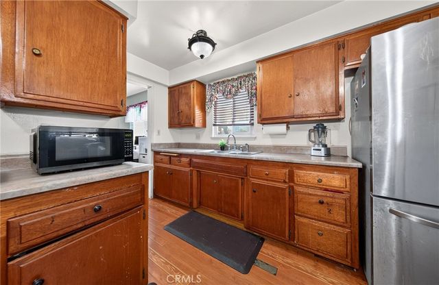 1097 E Mirada, San Bernardino, CA 92404