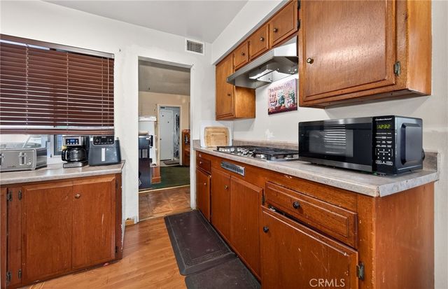 1097 E Mirada, San Bernardino, CA 92404