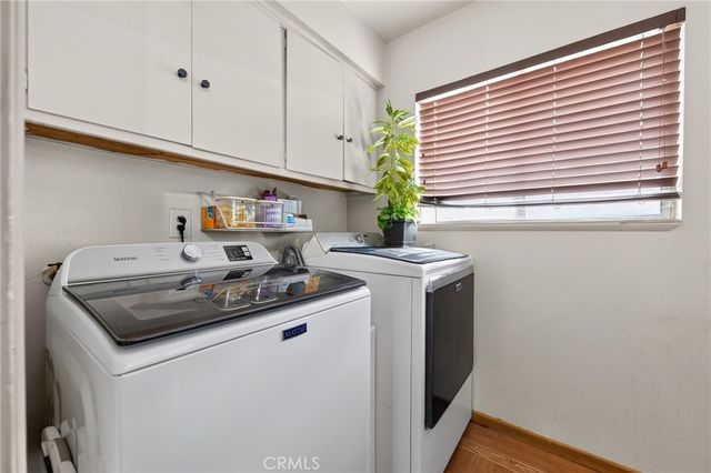 1097 E Mirada, San Bernardino, CA 92404
