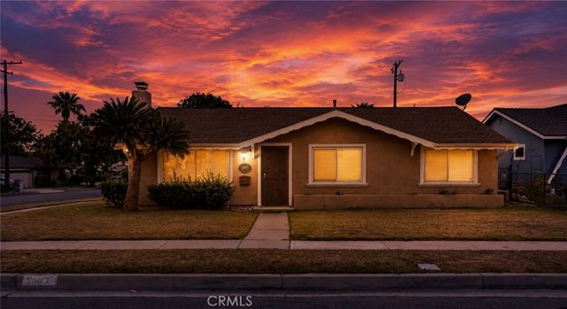 1097 E Mirada, San Bernardino, CA 92404