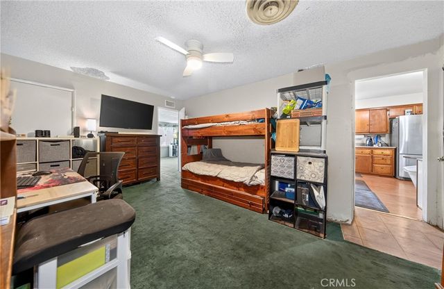 1097 E Mirada, San Bernardino, CA 92404