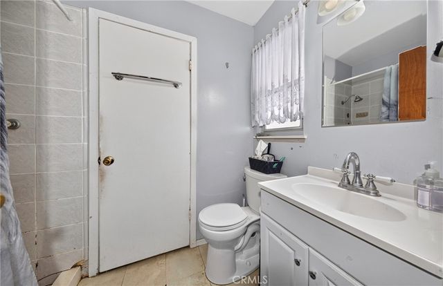 1097 E Mirada, San Bernardino, CA 92404