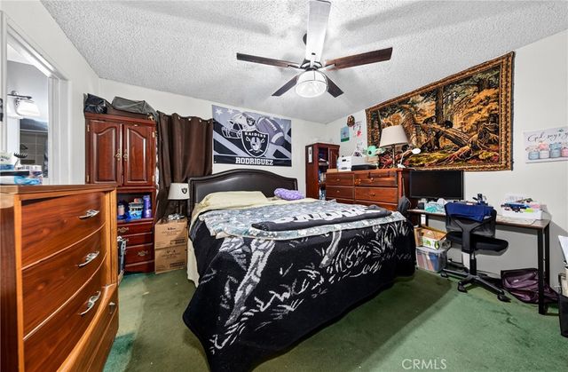 1097 E Mirada, San Bernardino, CA 92404