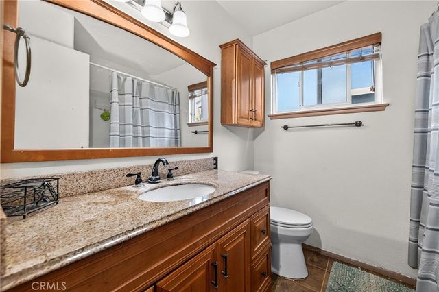 1097 E Mirada, San Bernardino, CA 92404