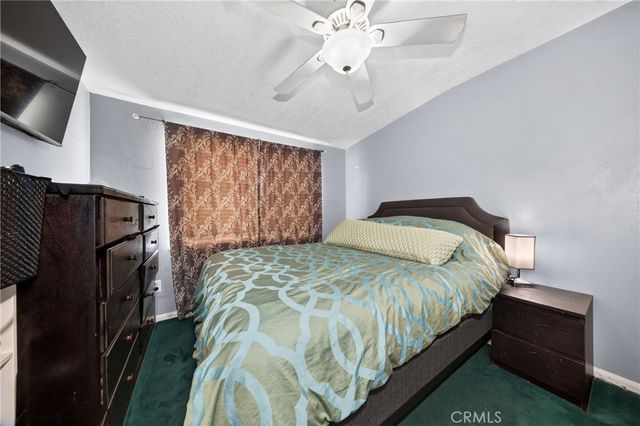 1097 E Mirada, San Bernardino, CA 92404