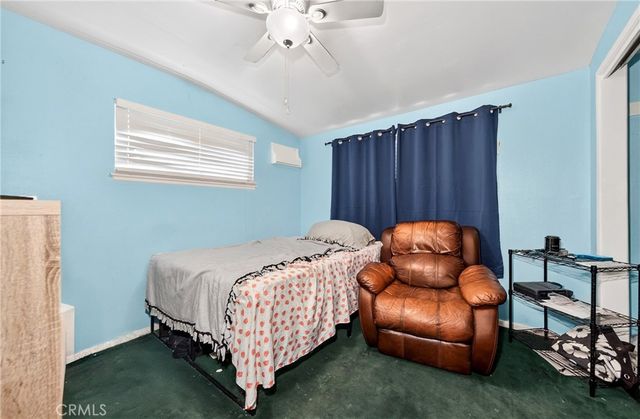 1097 E Mirada, San Bernardino, CA 92404