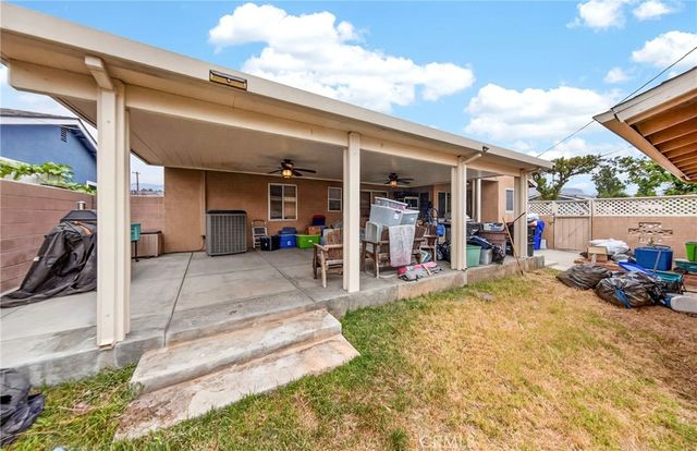 1097 E Mirada, San Bernardino, CA 92404