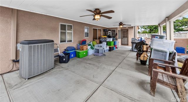 1097 E Mirada, San Bernardino, CA 92404