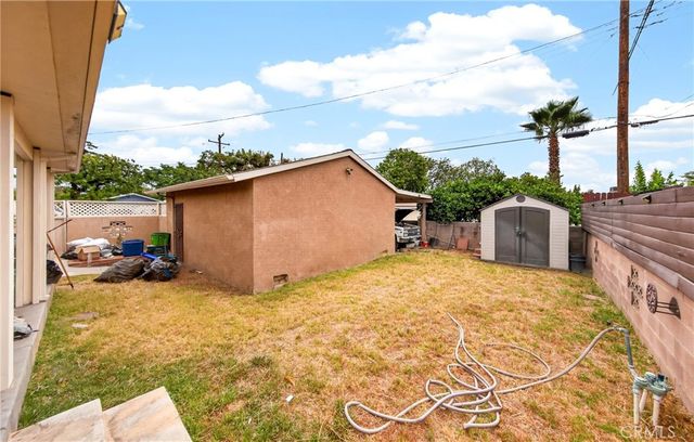 1097 E Mirada, San Bernardino, CA 92404