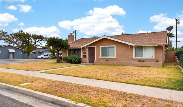 1097 E Mirada, San Bernardino, CA 92404