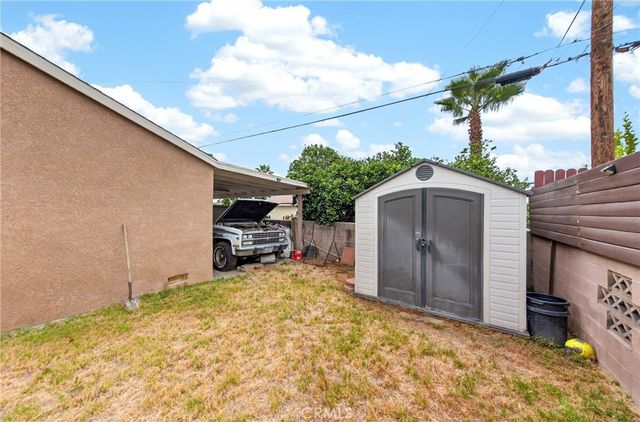 1097 E Mirada, San Bernardino, CA 92404