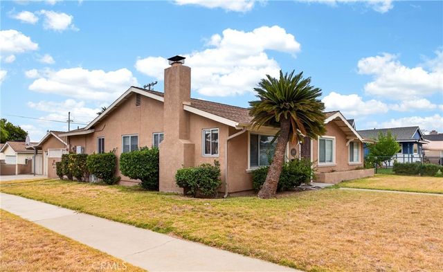 1097 E Mirada, San Bernardino, CA 92404