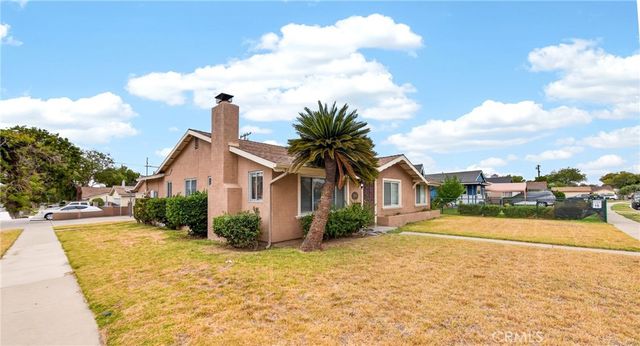 1097 E Mirada, San Bernardino, CA 92404