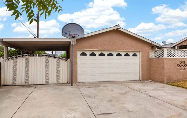 1097 E Mirada, San Bernardino, CA 92404