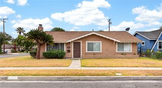 1097 E Mirada, San Bernardino, CA 92404