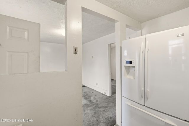 1038 Sylvia St, Louisville, KY 40217