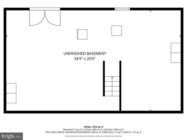 13225 NICKLESON DR, Woodbridge, VA 22193