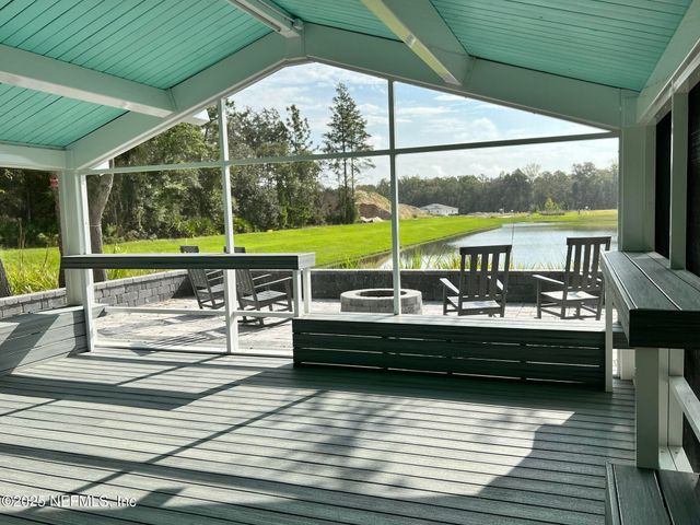 289 CRAFTON Circle, St. Johns, FL 32259
