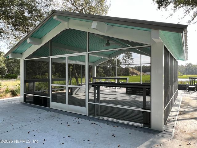 289 CRAFTON Circle, St. Johns, FL 32259