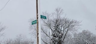 3997 17th Street, Detroit, MI 48208