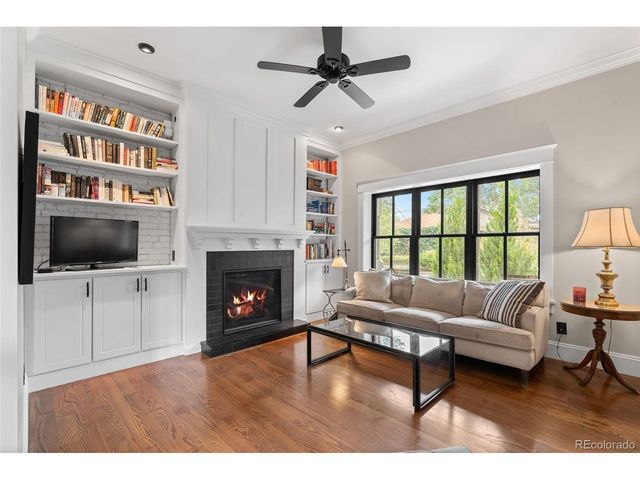 2417 W 35th Ave, Denver, CO 80211