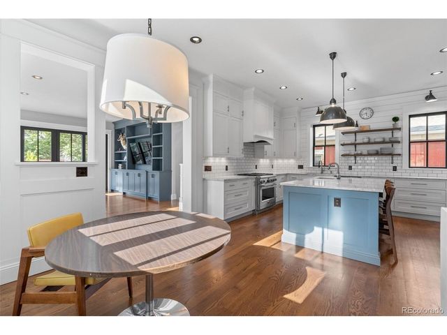 2417 W 35th Ave, Denver, CO 80211