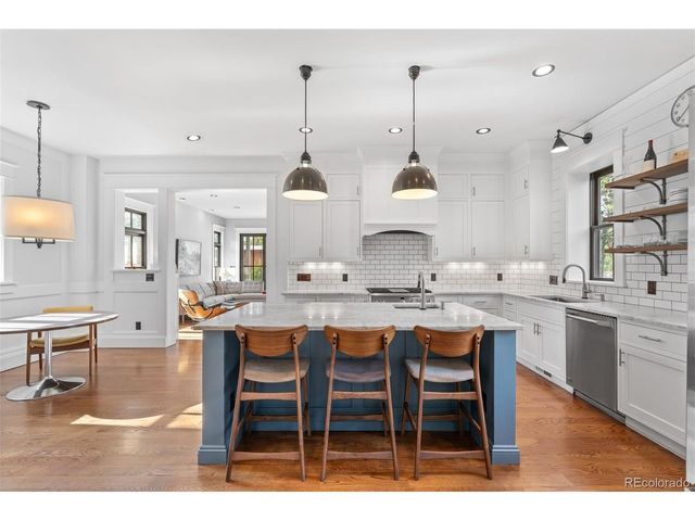 2417 W 35th Ave, Denver, CO 80211
