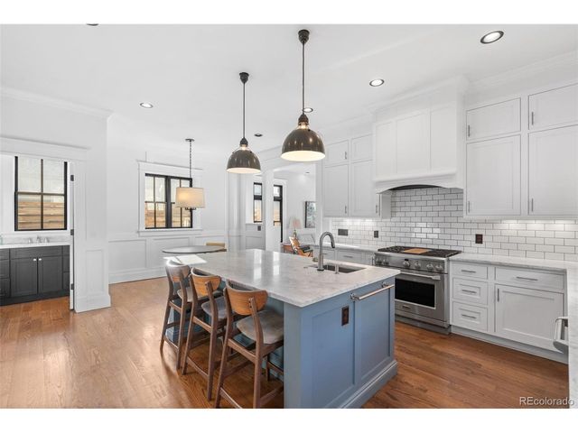 2417 W 35th Ave, Denver, CO 80211
