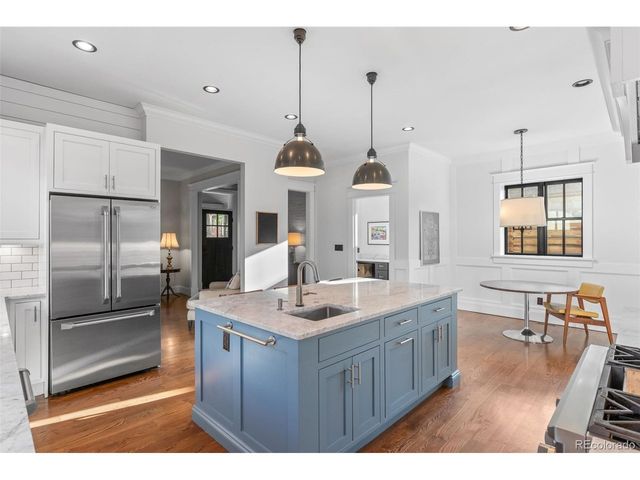 2417 W 35th Ave, Denver, CO 80211