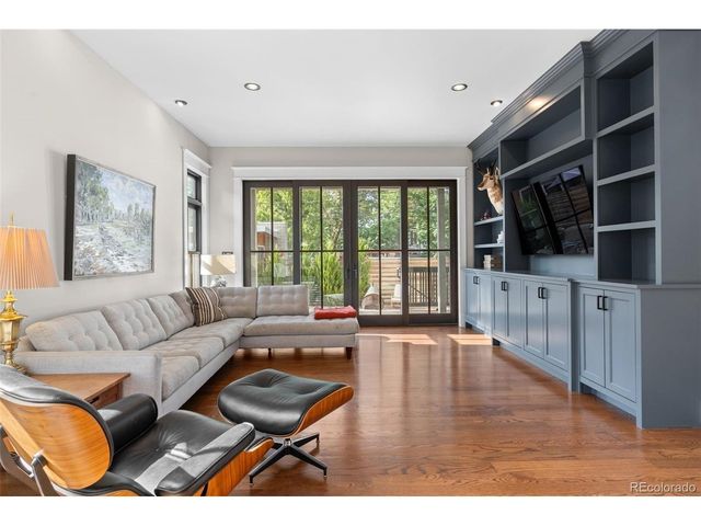 2417 W 35th Ave, Denver, CO 80211