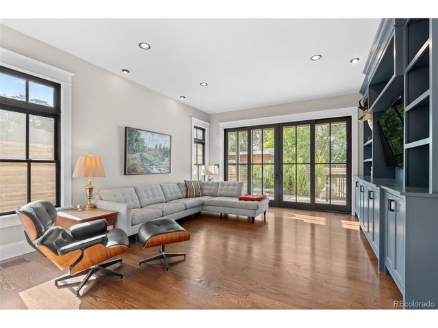 2417 W 35th Ave, Denver, CO 80211