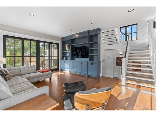 2417 W 35th Ave, Denver, CO 80211