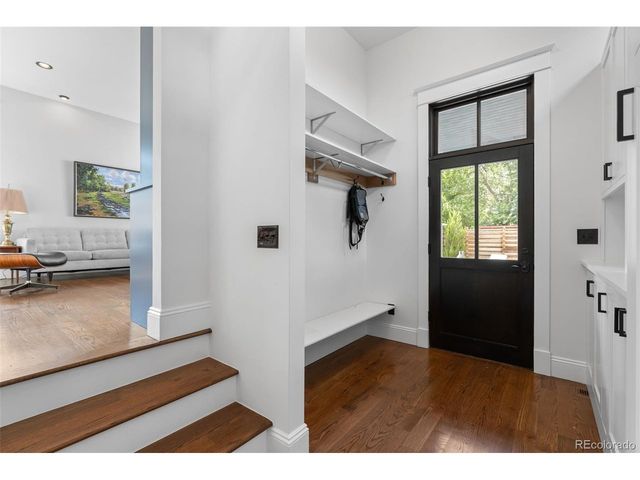 2417 W 35th Ave, Denver, CO 80211