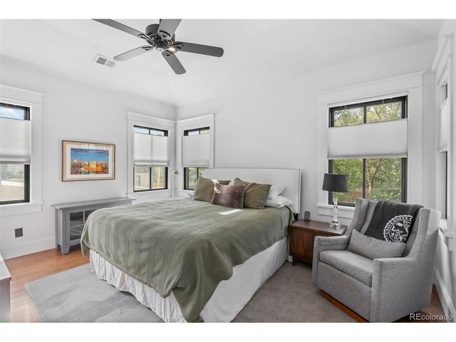 2417 W 35th Ave, Denver, CO 80211