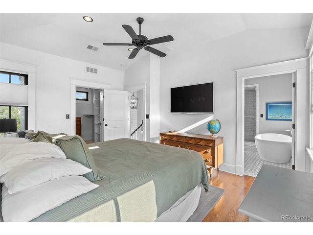 2417 W 35th Ave, Denver, CO 80211