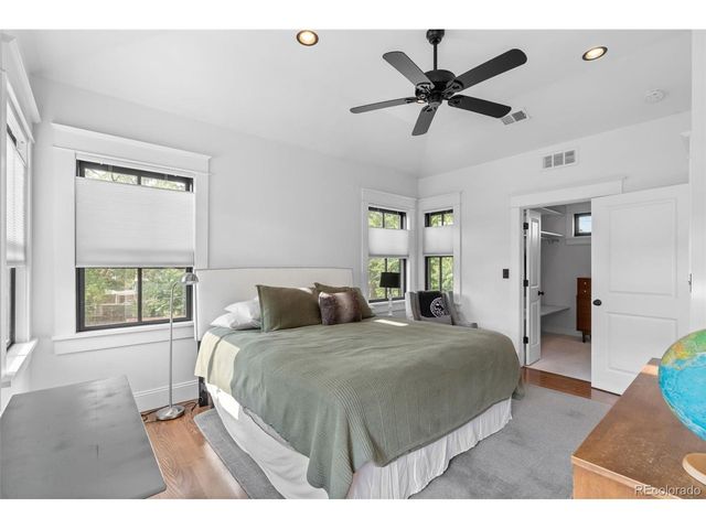 2417 W 35th Ave, Denver, CO 80211