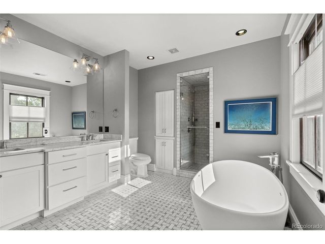 2417 W 35th Ave, Denver, CO 80211
