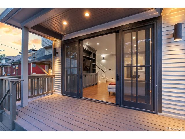 2417 W 35th Ave, Denver, CO 80211